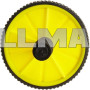 Ролик для преса AB Wheel